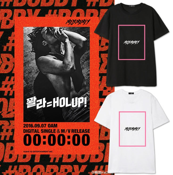 ikon.png