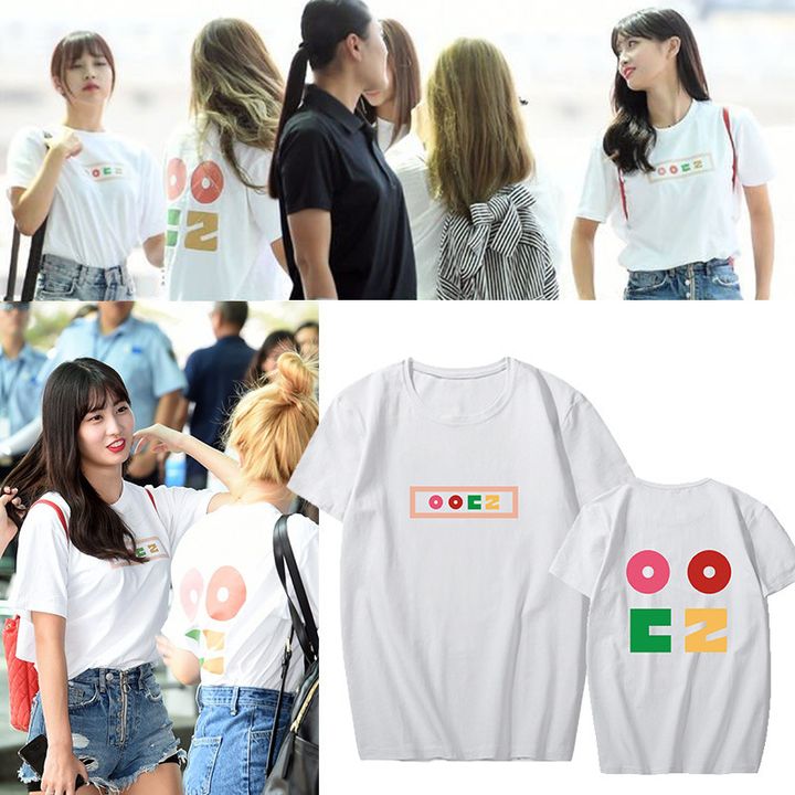 Twice.jpg