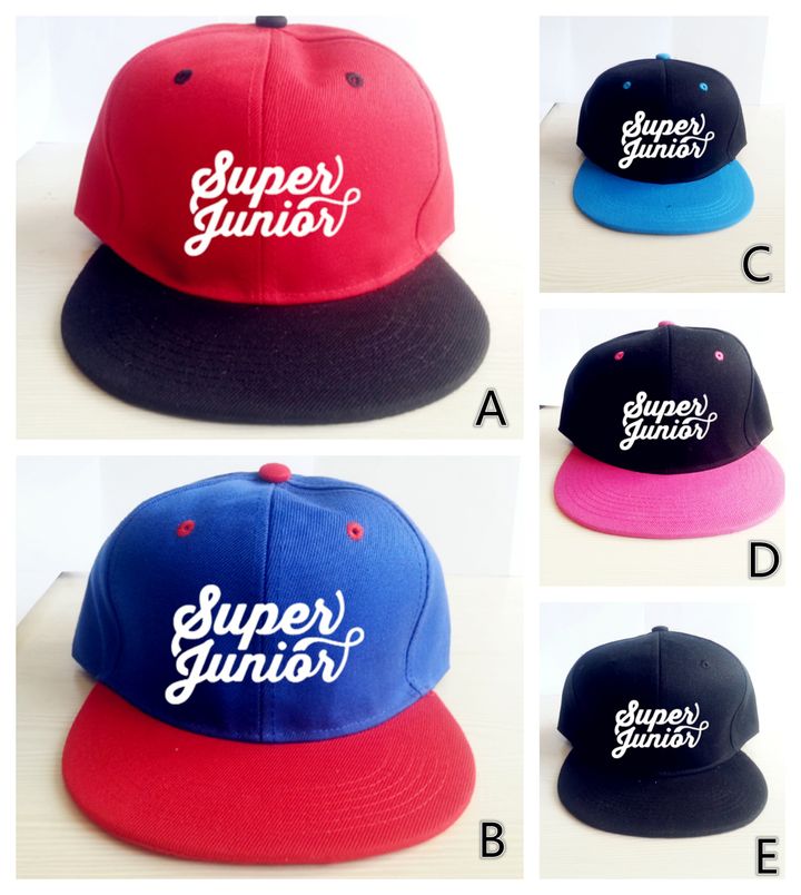Super Junior_副本.jpg