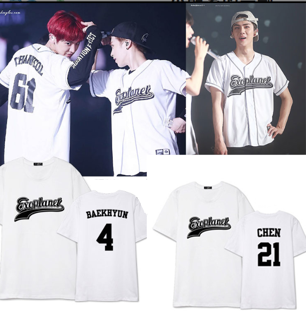 EXO4.png
