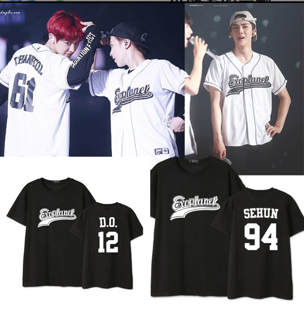 EXO5.png