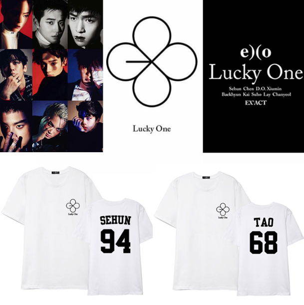 EXO6.png