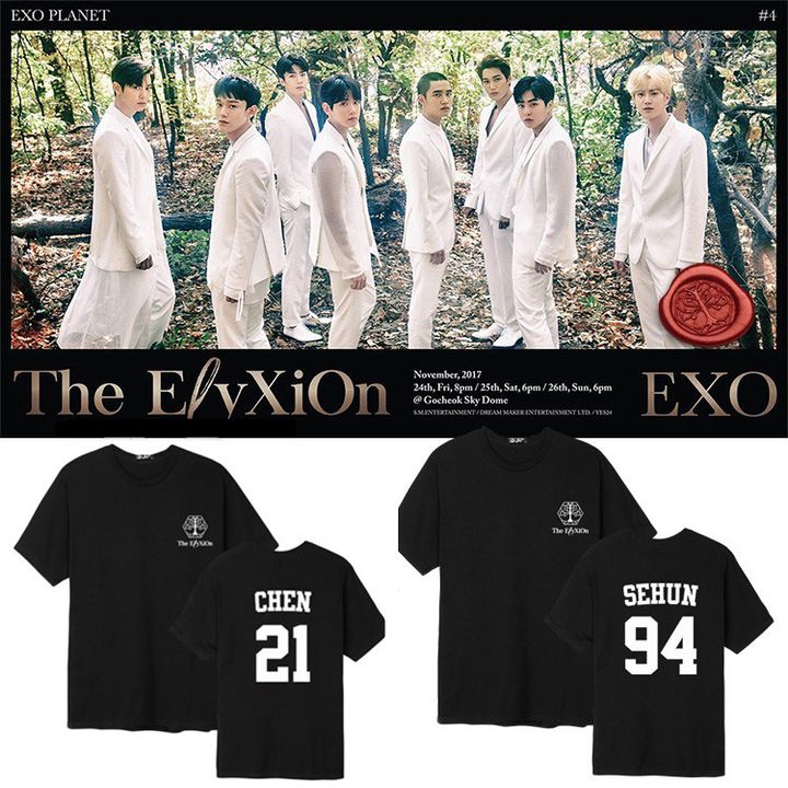 EXO1.jpg