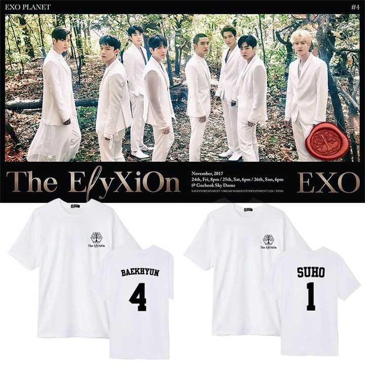EXO2.jpg
