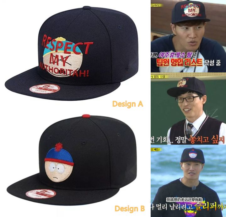 South Park_副本.jpg