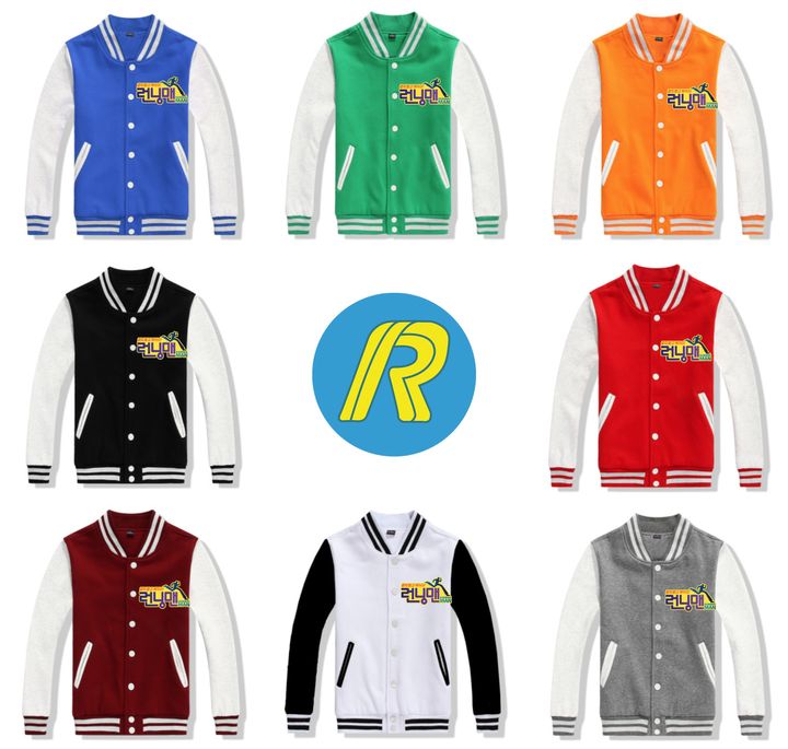 Varsity (1)_副.jpg