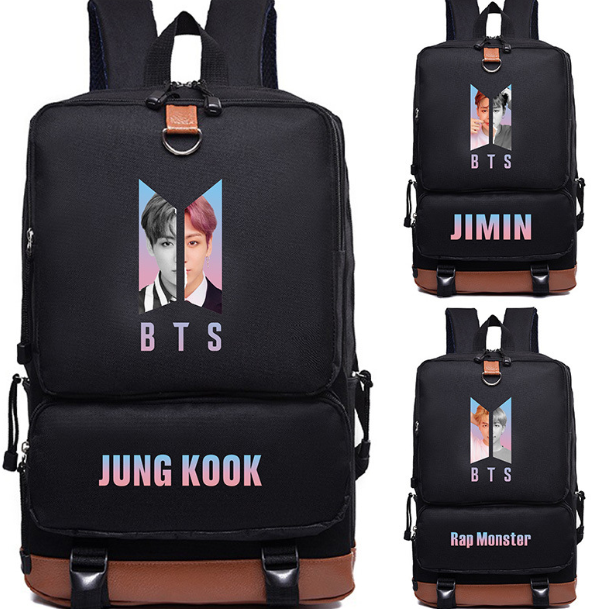 bts bag malaysia
