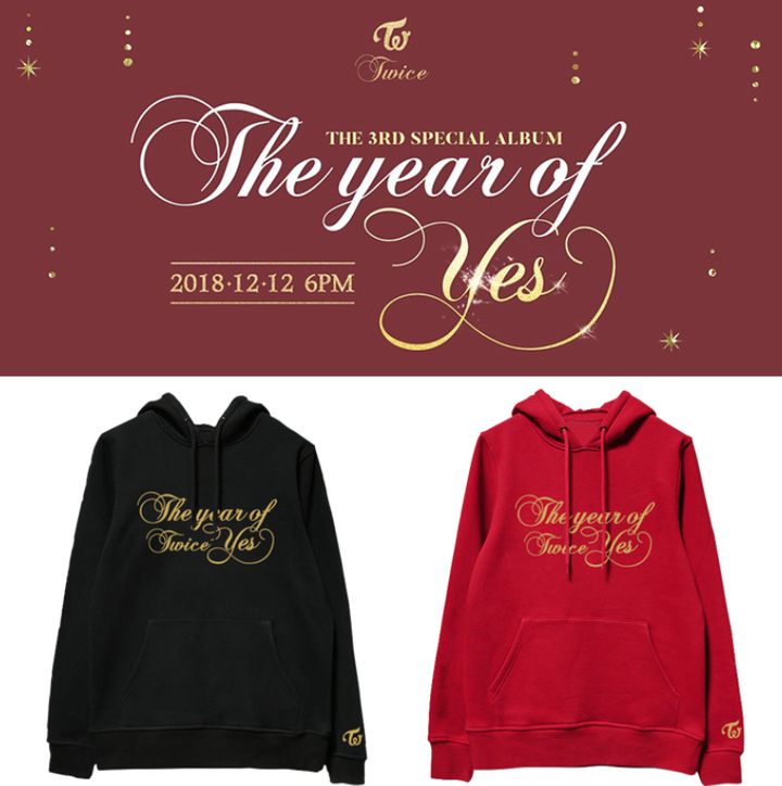 Twice4.png