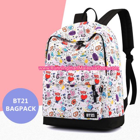 Youpop-KPOP-BT21-Backpack-BTS-RM-JUNGKOOK-TATA-COOKY-CHIMMY-SHOOKY-BT21-Canvas-School-Bags-Jewelry.jpg_640x640_.jpg