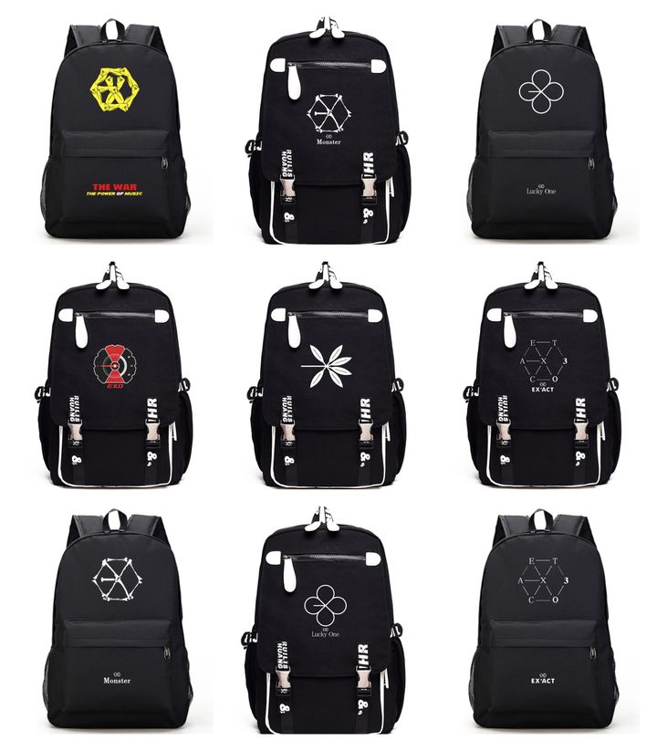 EXO.jpg