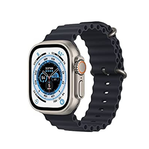 XO M8 Ultra Smartwatch – 6digitalhub