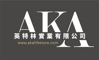 Aka生活館