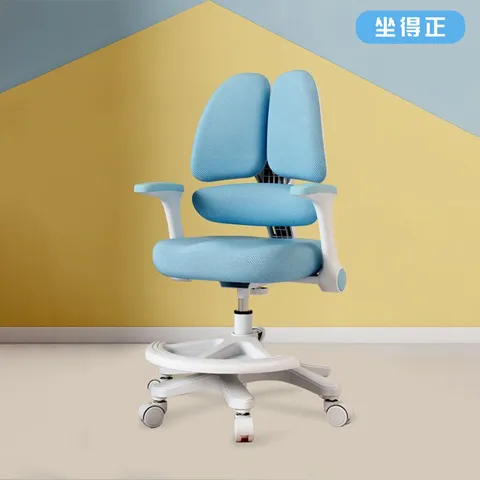 OA700BLO