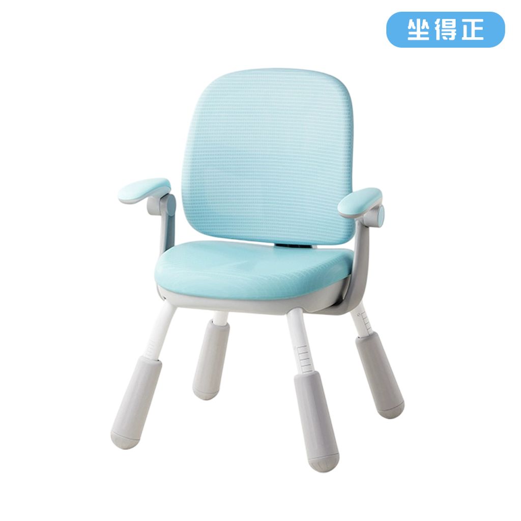 DSF220BL