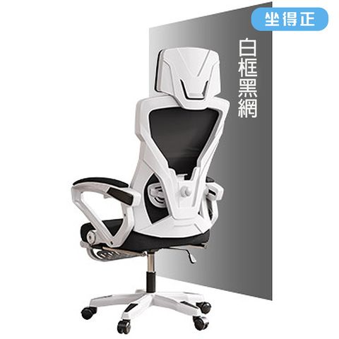 OA260BK