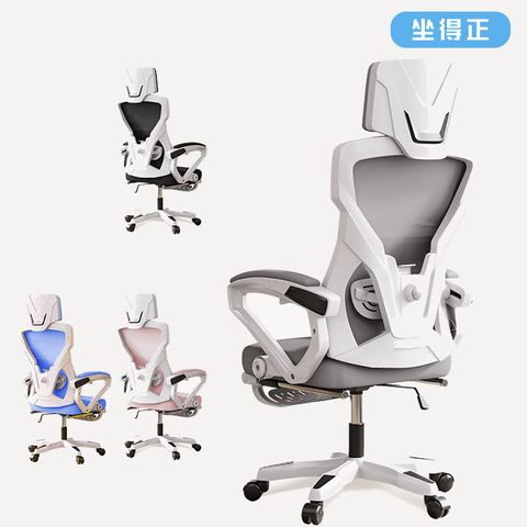 OA260X1000