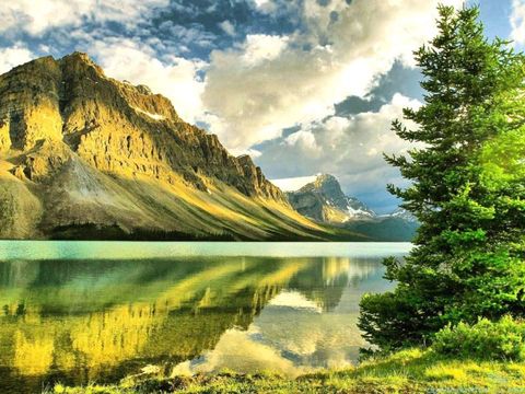 Large-photos-wallpaper-hd-background-wallpapers-free-amazing-tablet-smart-phone-4k-high-definition-2560x1920-768x576.jpg