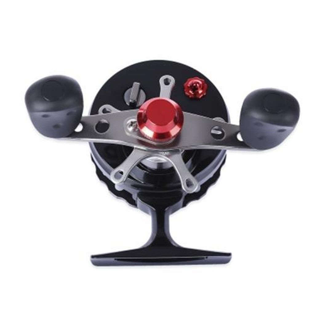 239217_KOX203652602_3