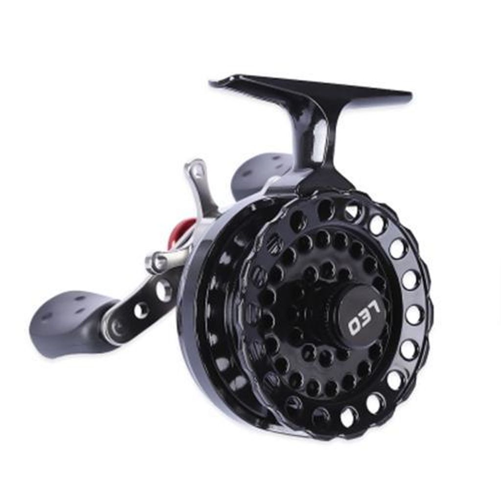 239217_KOX203652602_4