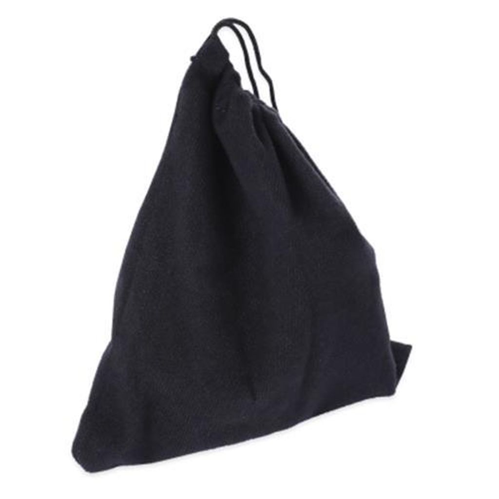 239217_KOX203652602_7