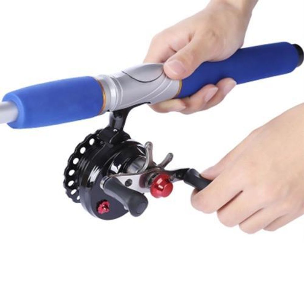 239216_KOX203652601_4