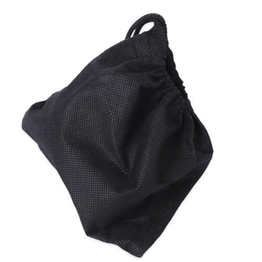 239216_KOX203652601_6