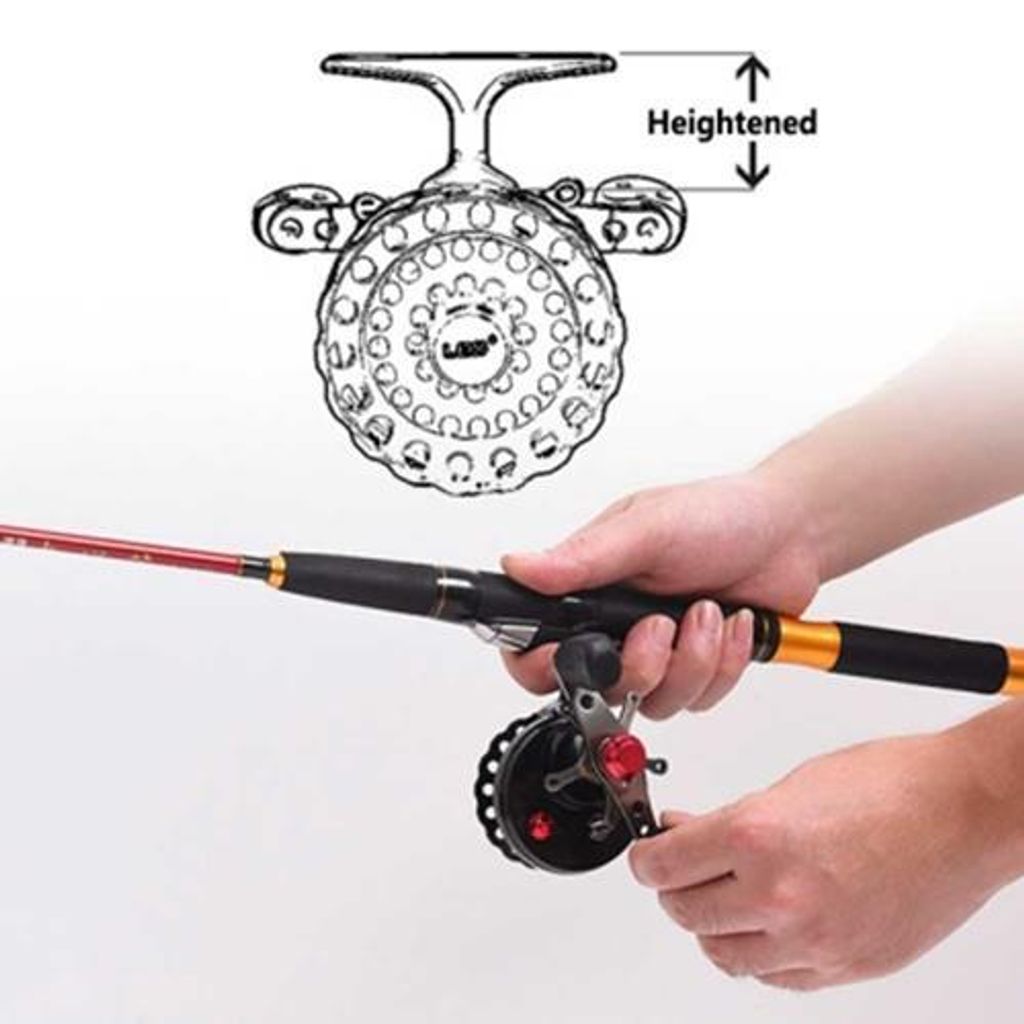 239216_KOX203652601_7