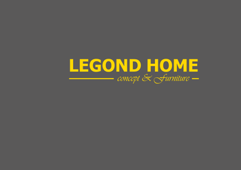 Legond Home Decor