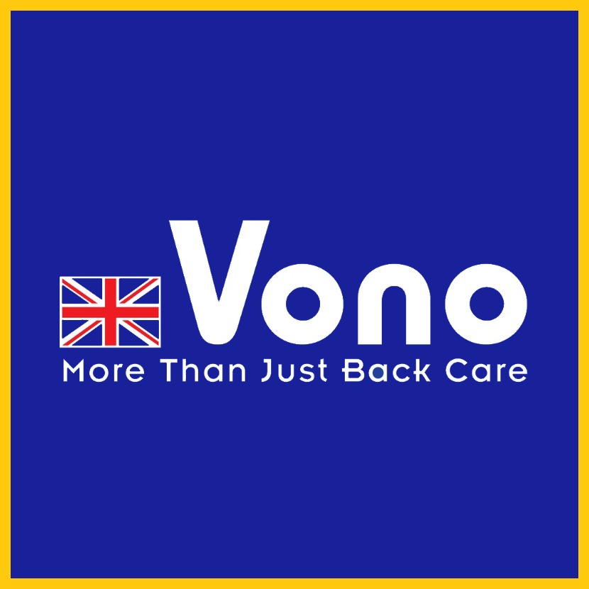 VONO.jpg