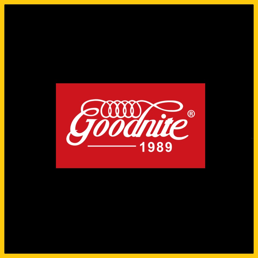 GOODNITE.jpg