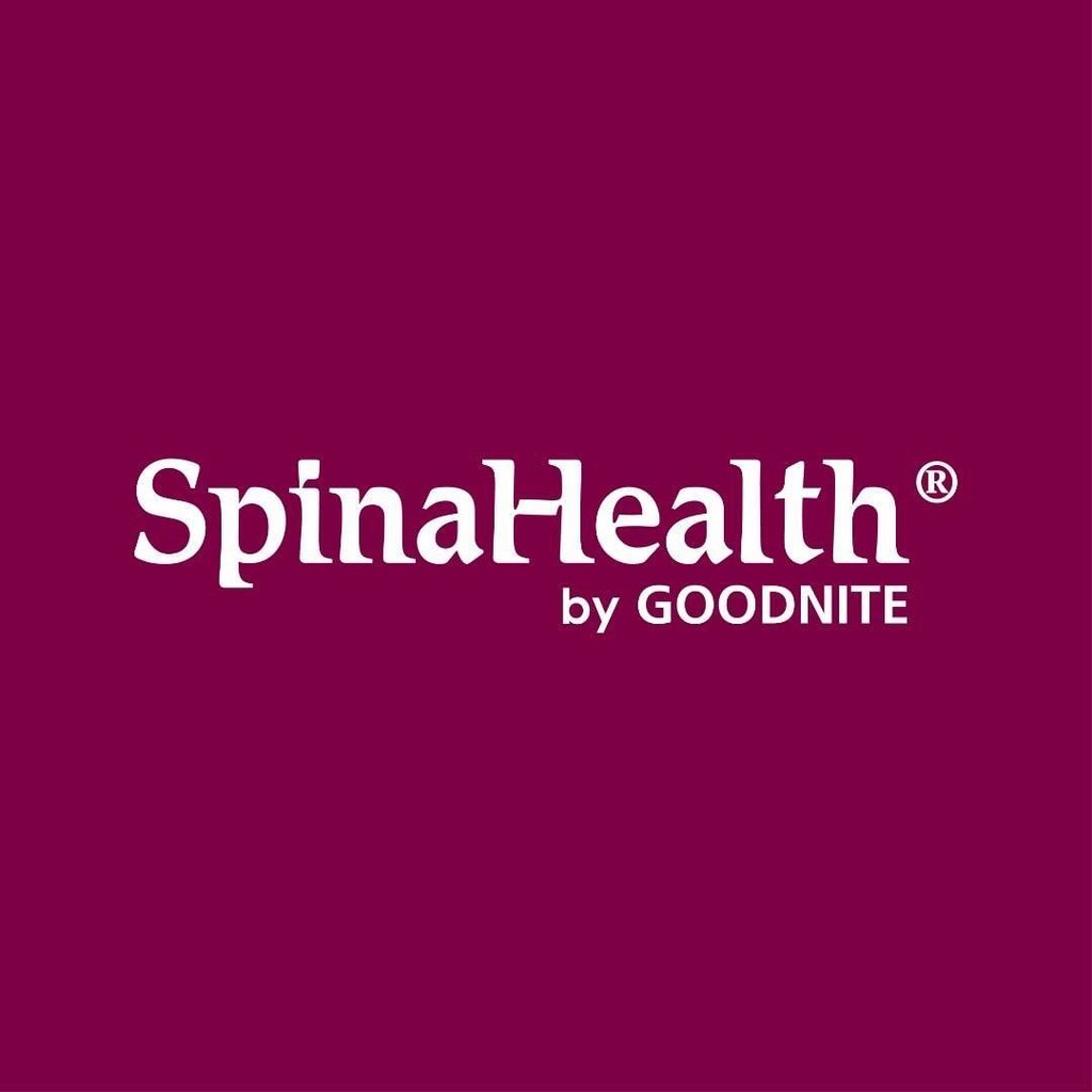 SPINA HEALTH.JPG