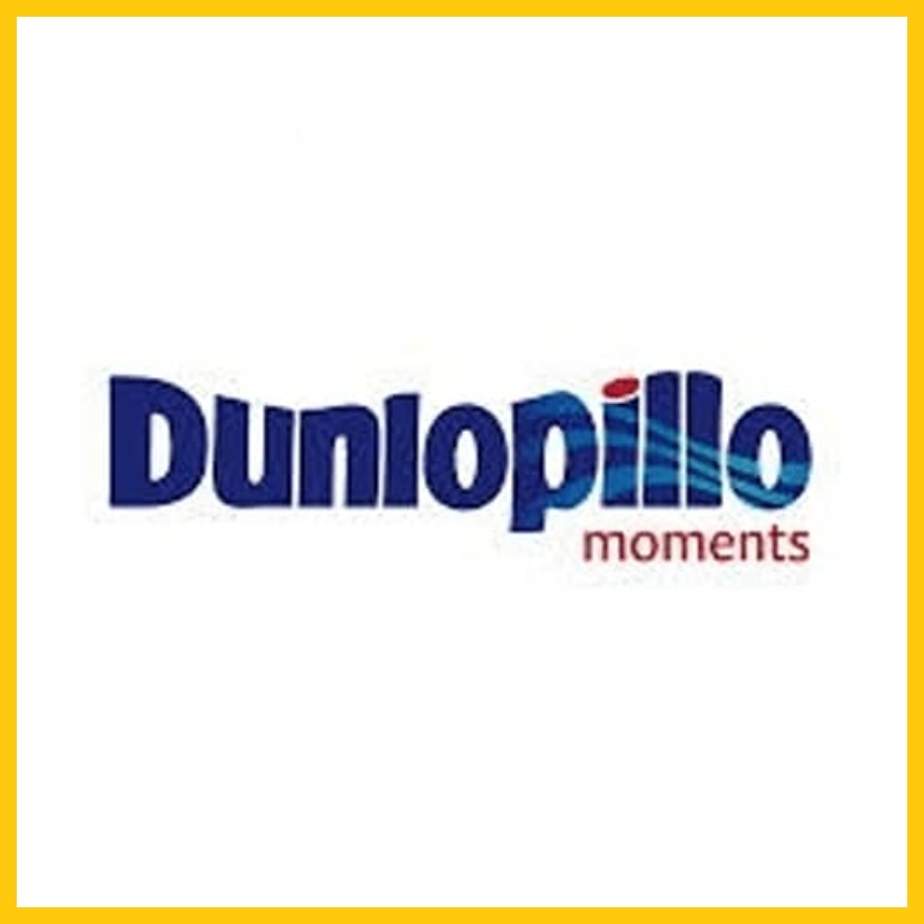 dunlopillo.jpg