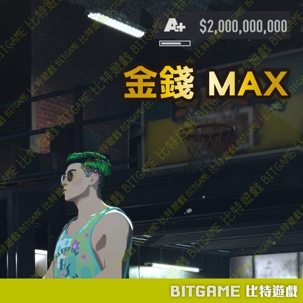 tw-11134207-820le-mlprg4wz0c27cf