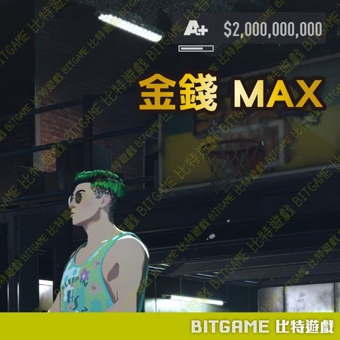 tw-11134207-820le-mlprg4wz0c27cf