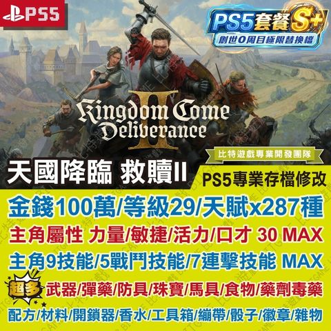 tw-11134207-820lg-mmoh2ncmsw7ac9