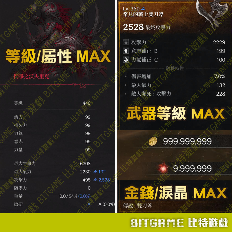 第一狂戰士卡贊260406-02