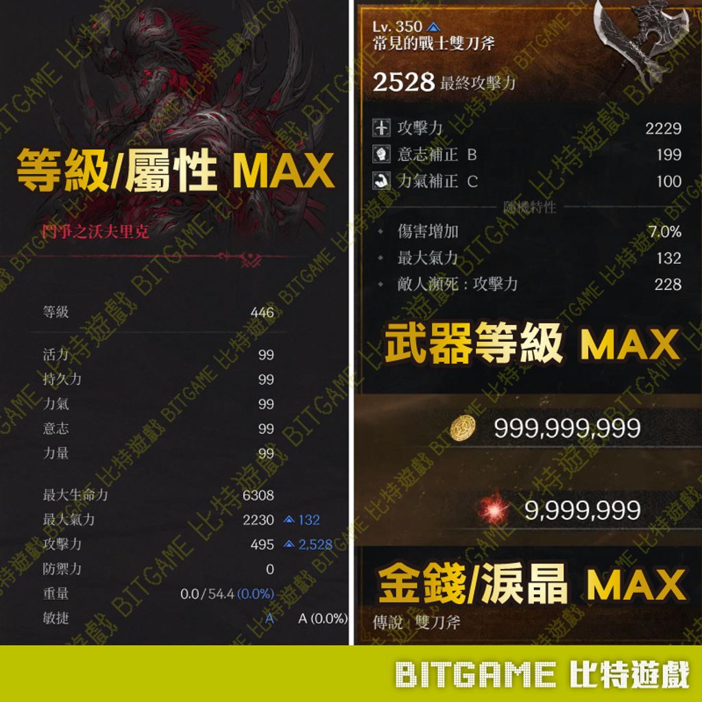 第一狂戰士卡贊260406-02