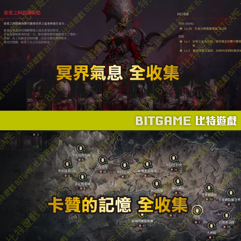 第一狂戰士卡贊260406-07