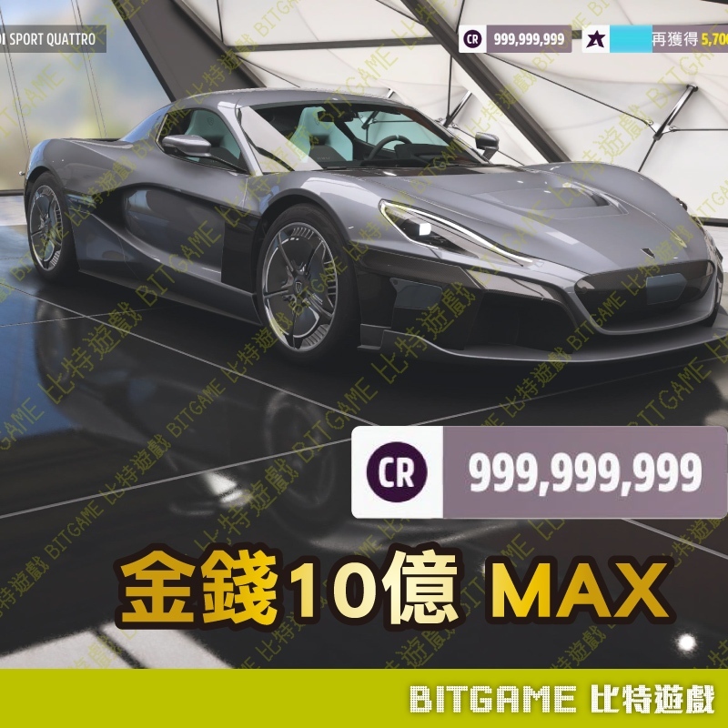 tw-11134207-820l6-mmu52oi0n4sm97