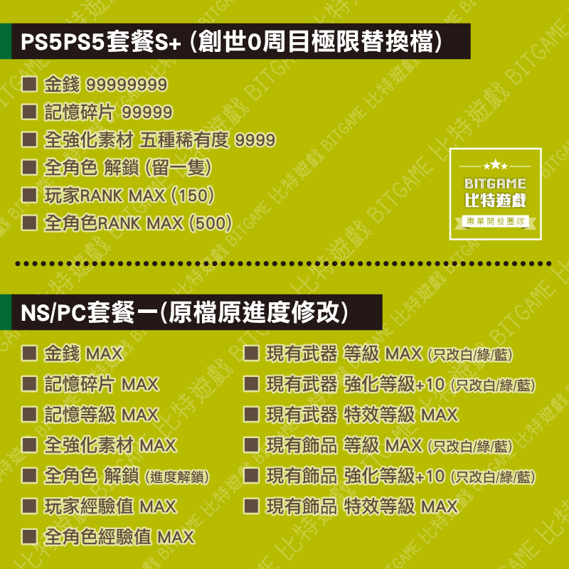 刀劍神域 碎夢邊境260413-06