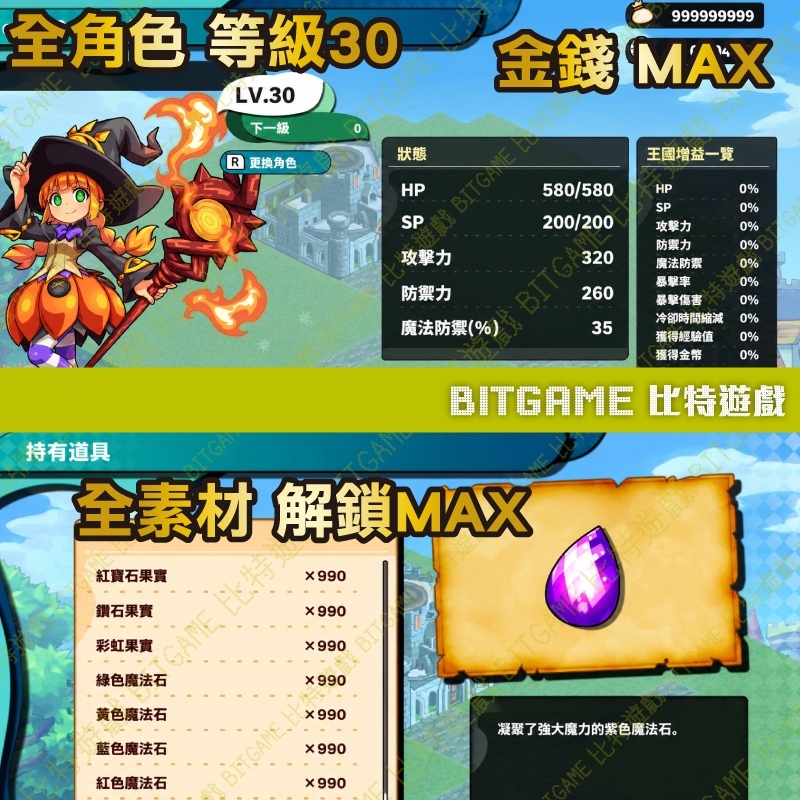 tw-11134207-820li-mnxwn8pc7bwoa9