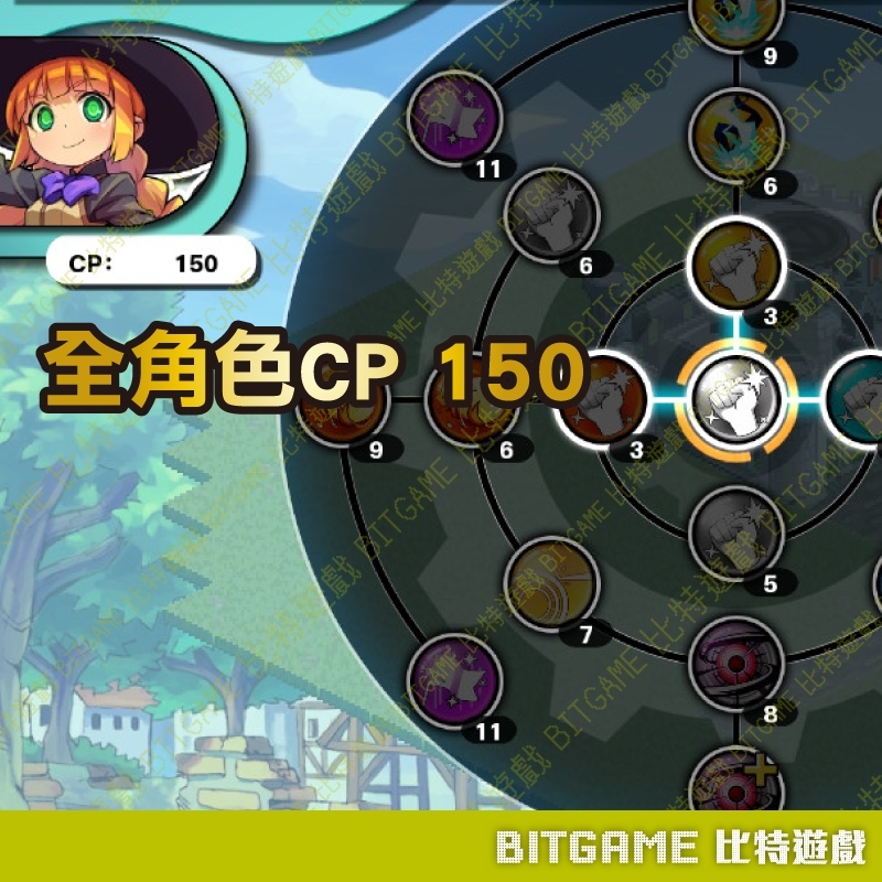 tw-11134207-820l9-mnxwn8p3gop2c4