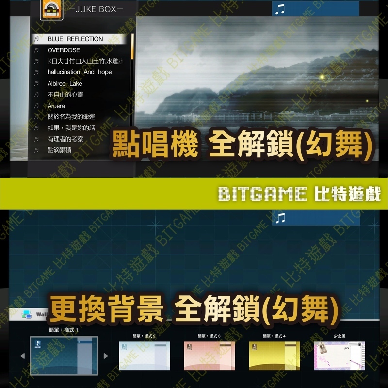 tw-11134207-820lh-muq7737wzr4aa2