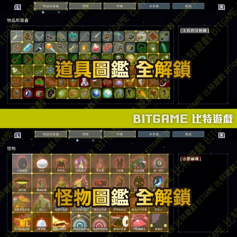 d95d44b1a0cae4da536fe86a10a055cb