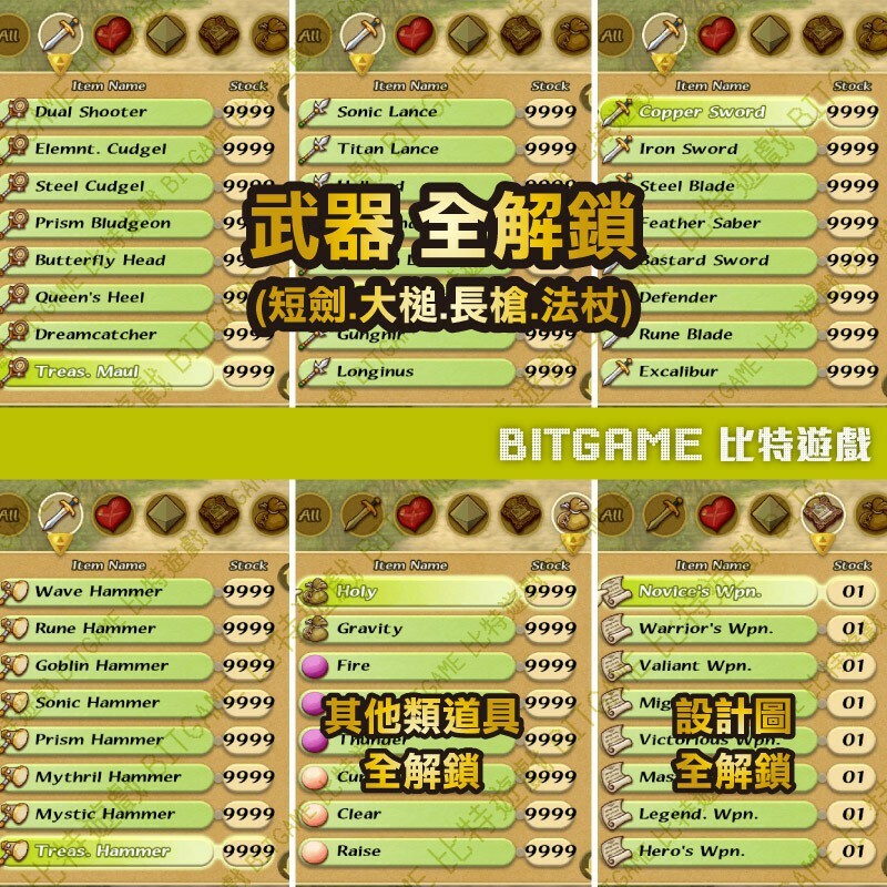 8040e85beb92f55f1c8300afb3334dde