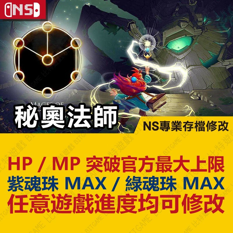 f058a40a2ff4c3ab86c9be22516bcadc