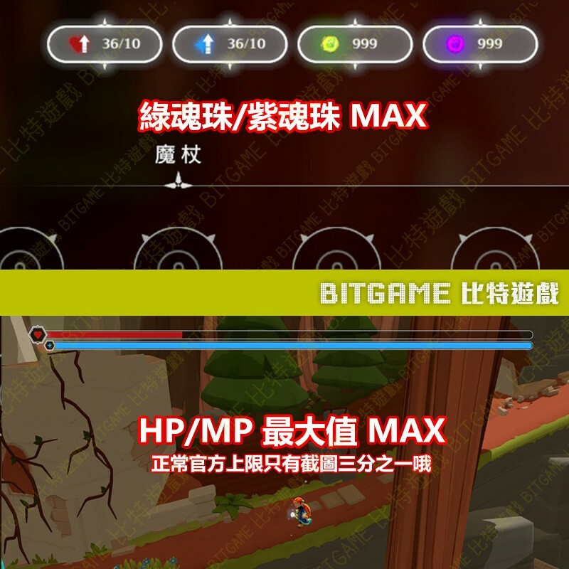 28c49825025813f19e976a6fe8b83c75