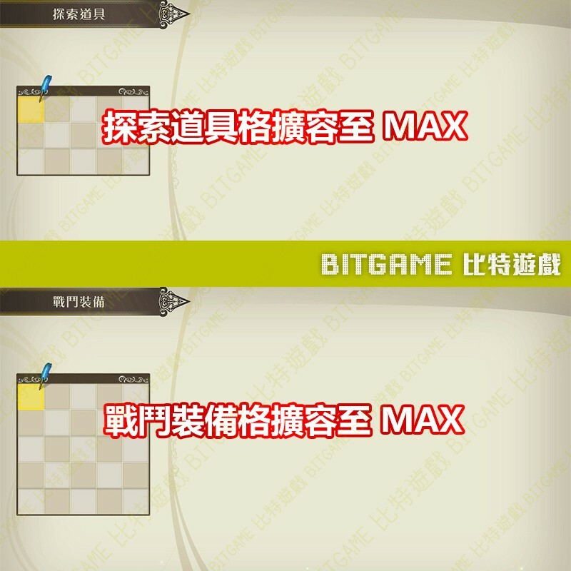 12de8a8197eb4389e68012bf80927e87