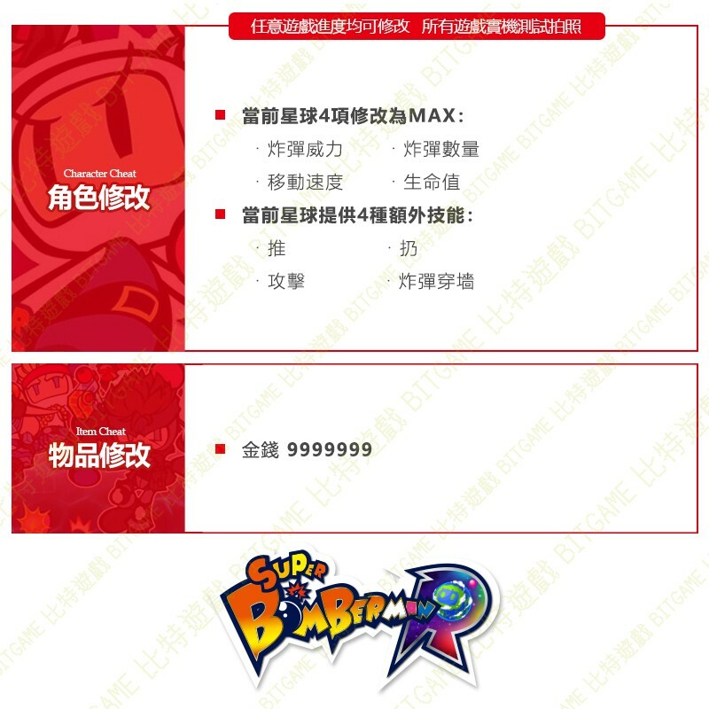 64e5647a09f0663e3176c4f8f222d86f