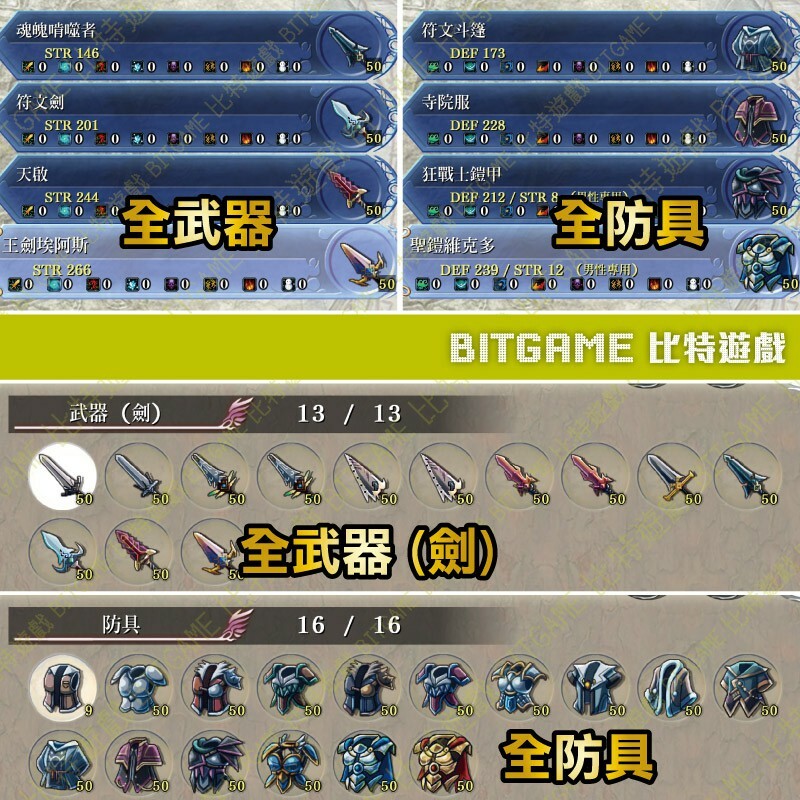 abdf2cc8d81f97a49664c198ea330ea8